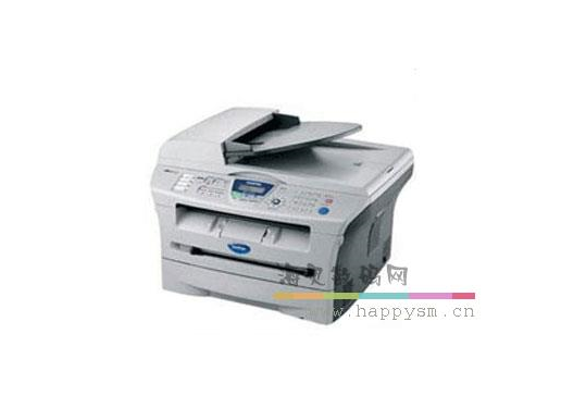 兄弟 MFC-7420