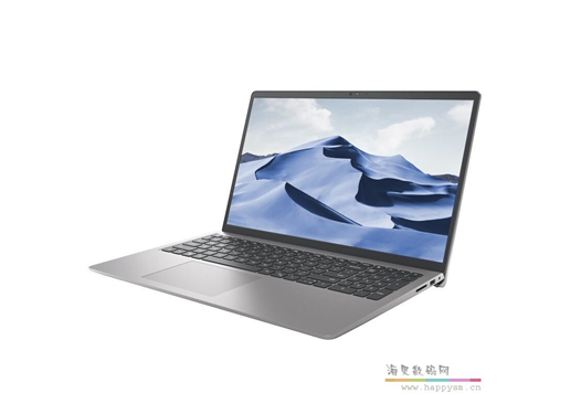 戴尔 灵越 3511 15.6英寸 笔记本