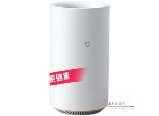 小米 加湿器 Pro