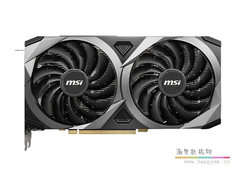 万图师2X 双风扇