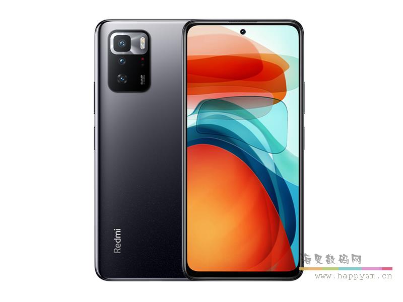 6G+128G/天玑1100/5000mah/6.6英寸/5G/星纱