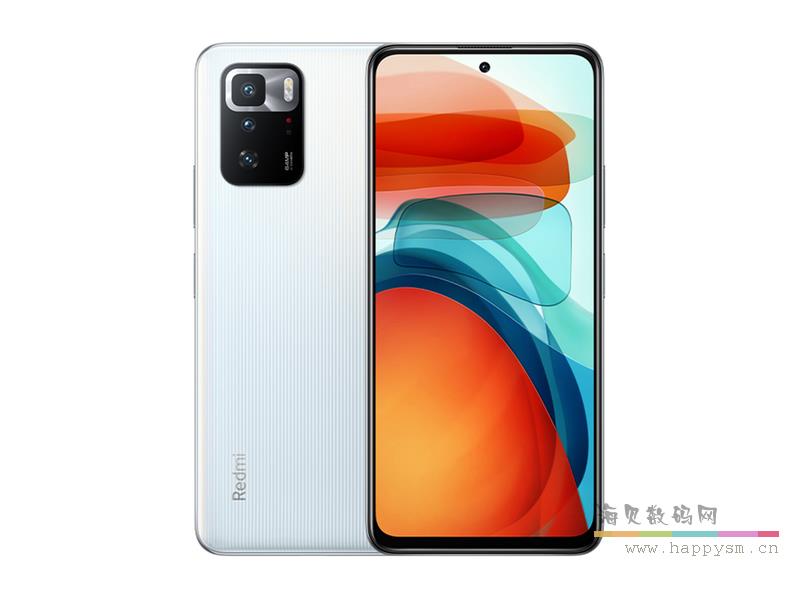 6G+128G/天玑1100/5000mah/6.6英寸/5G/月魄