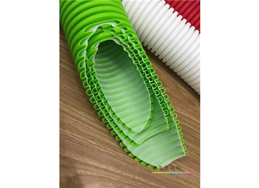 辅材（钢结构钻孔、扎带、防水胶泥、电布、膨胀螺丝、线缆标签、软管等）