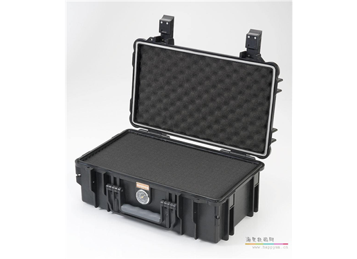 信测 4号 仪表包 肩带