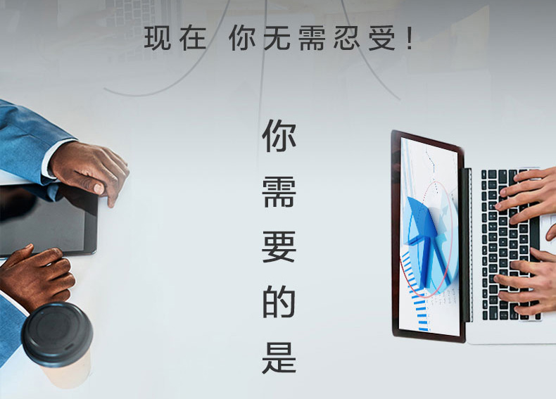 爱普生 CB-FH06 投影仪高清1080p家用办公家庭影院卧室客厅会议网课wifi无线手机投影机高亮度白天用直投