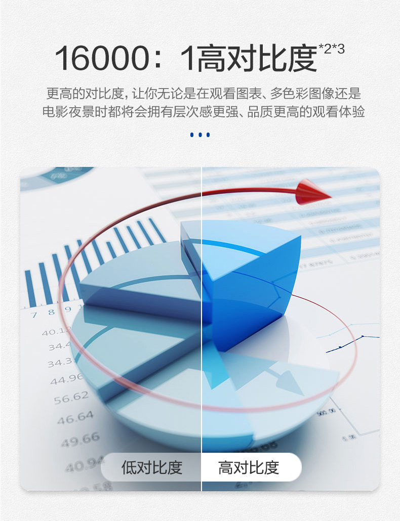 爱普生 CB-FH06 投影仪高清1080p家用办公家庭影院卧室客厅会议网课wifi无线手机投影机高亮度白天用直投