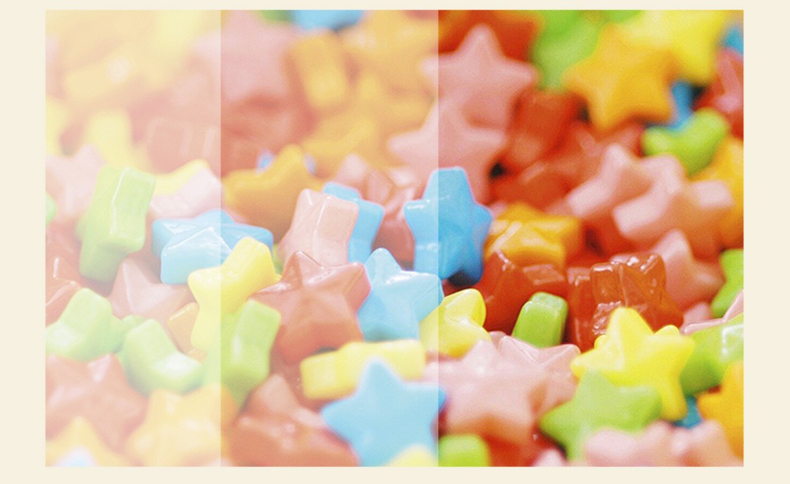 NEC NP-CR3100H投影仪高清高亮投影家用办公投影机家庭影院3d便捷