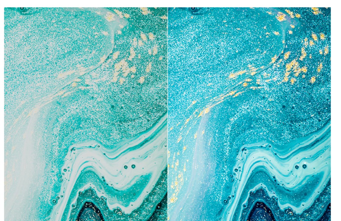 NEC NP-CR3100H投影仪高清高亮投影家用办公投影机家庭影院3d便捷