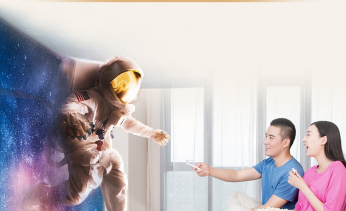 NEC NP-CR3100H投影仪高清高亮投影家用办公投影机家庭影院3d便捷