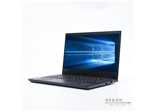 联想 ThinkPad R14  笔记本