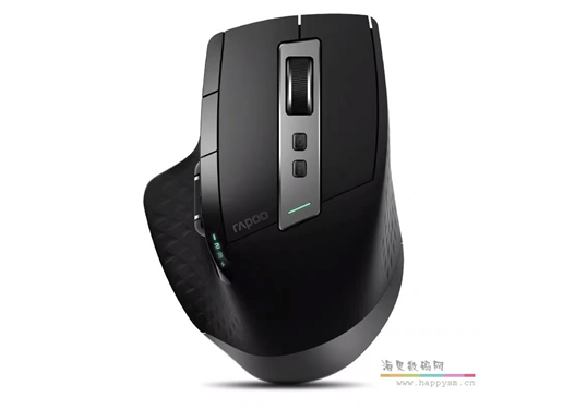 雷柏 MT550 无线鼠标