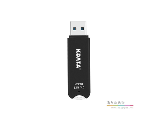 金田 KF218 写保护 U盘 防拷贝 只读功能