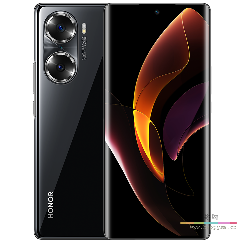 8G+128G/骁龙778G/4800mah/6.67英寸/亮黑色