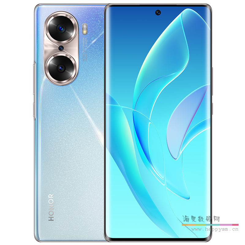 8G+128G/骁龙778G/4800mah/6.67英寸/幻境星空