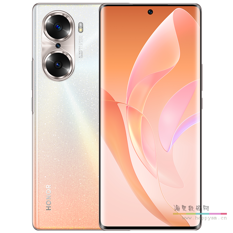 8G+128G/骁龙778G/4800mah/6.67英寸/朱丽叶