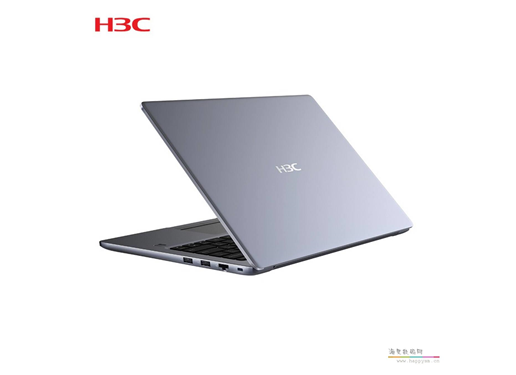 H3C Z6 410  笔记本