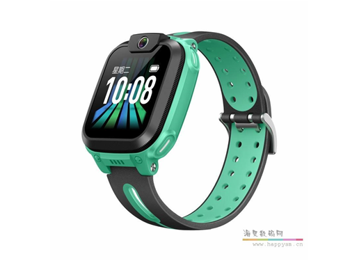 小天才 D2 儿童手表