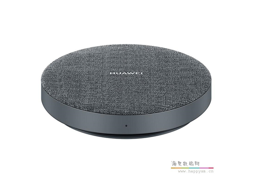 华为 备咖存储(ST310-S1)