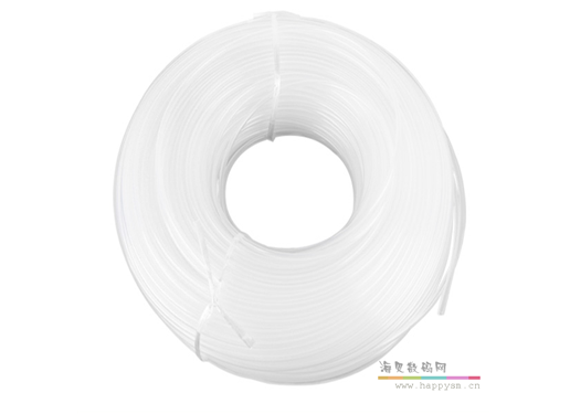 12芯裸纤保护管光纤保护管保护套裸纤光纤热缩管200米