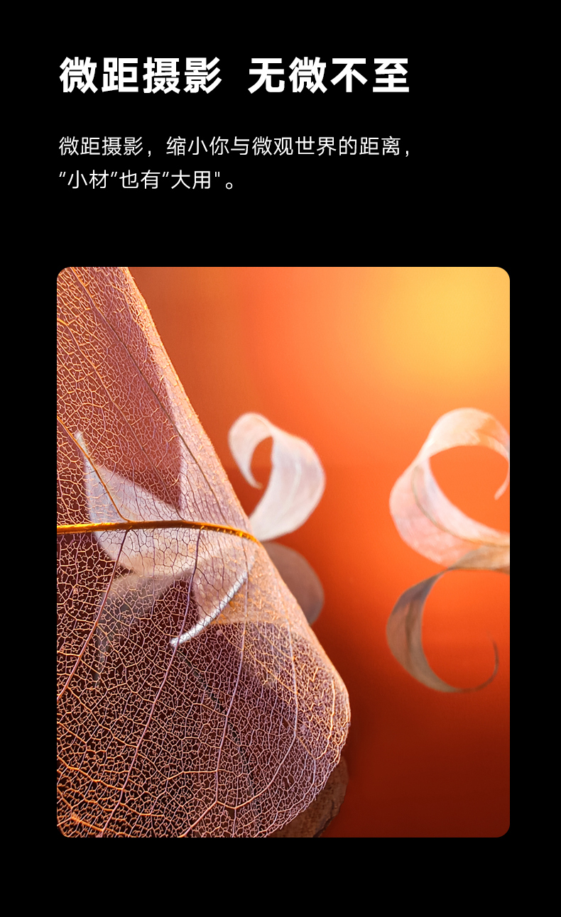 荣耀 Magic 3 手机