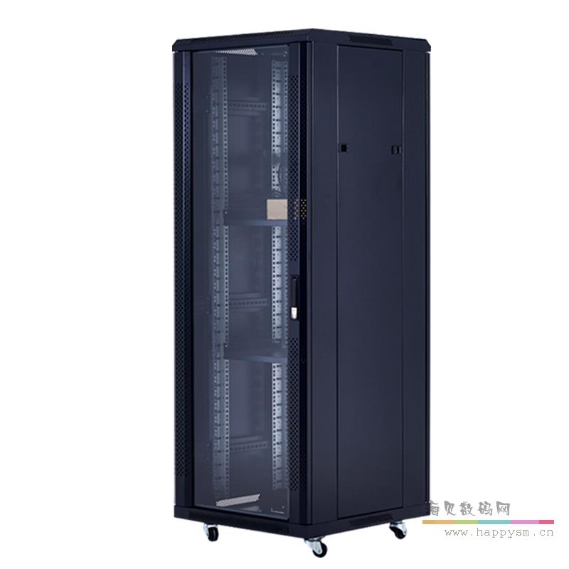 800*600*42U 机柜