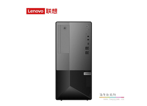 联想 扬天 P780 台式机 商用