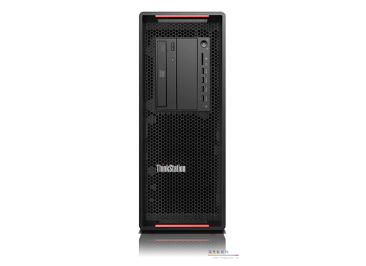 联想 ThinkStation P720 工作站