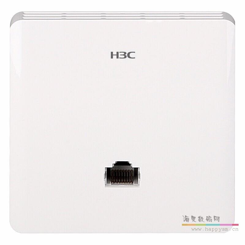 86型面板AP 面板