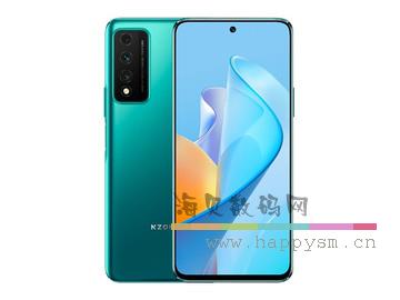 NZONE S7 Pro 手机