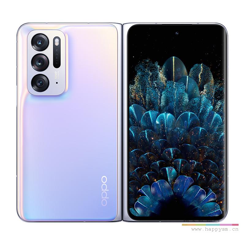 12G+512G 元宇宙奇旅限定版