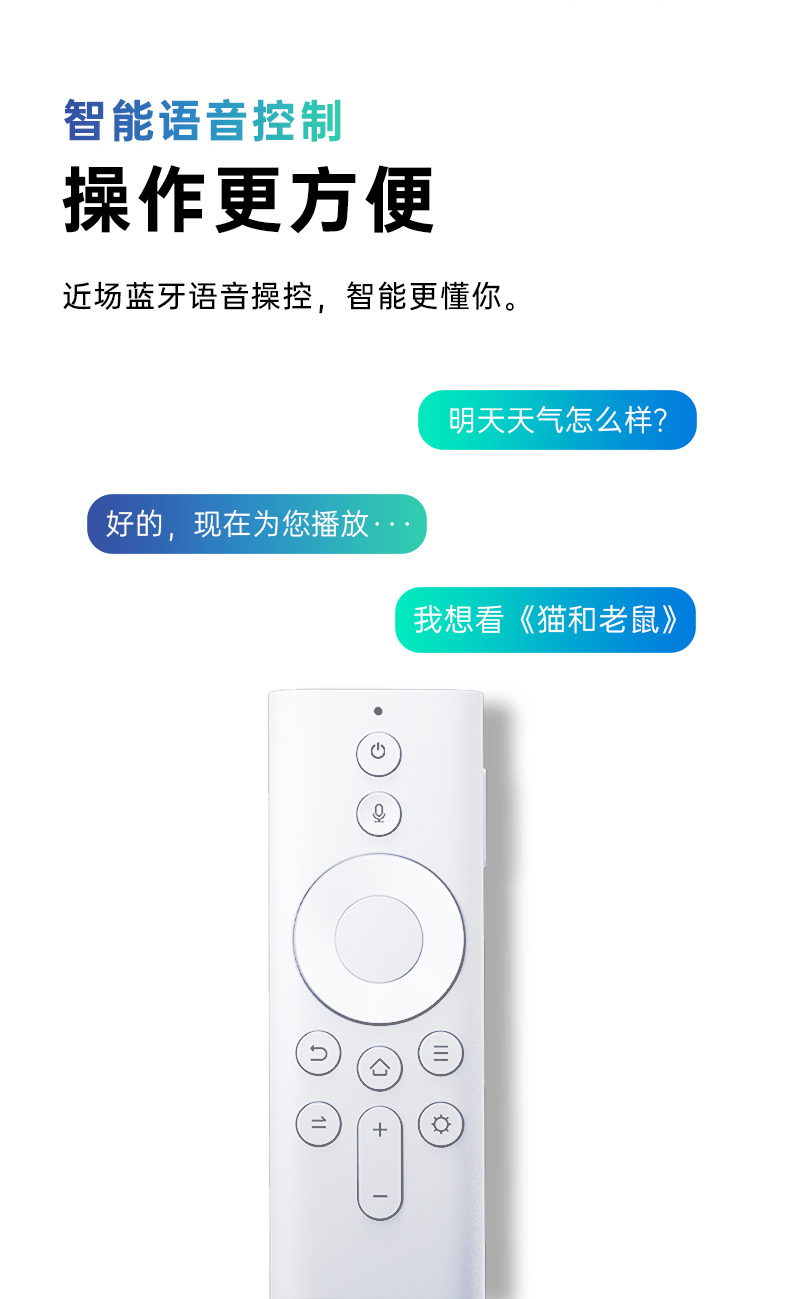 坚果 P3S投影仪 投影仪家用 投影仪办公 便携户外投影机（内置电池 可旋转机身镜头1080P 自动梯形校正）（荐）