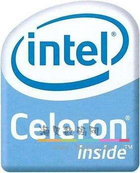 Intel  N5015 六代 U