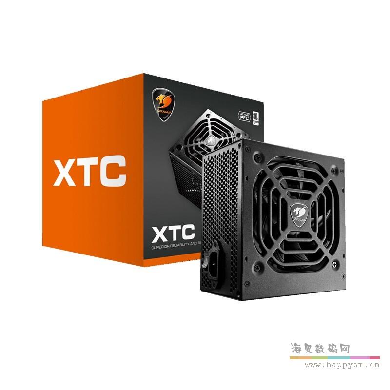 XTC500W