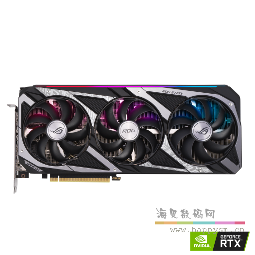 ROG-STRIX-RTX3050-O8G-GAMING