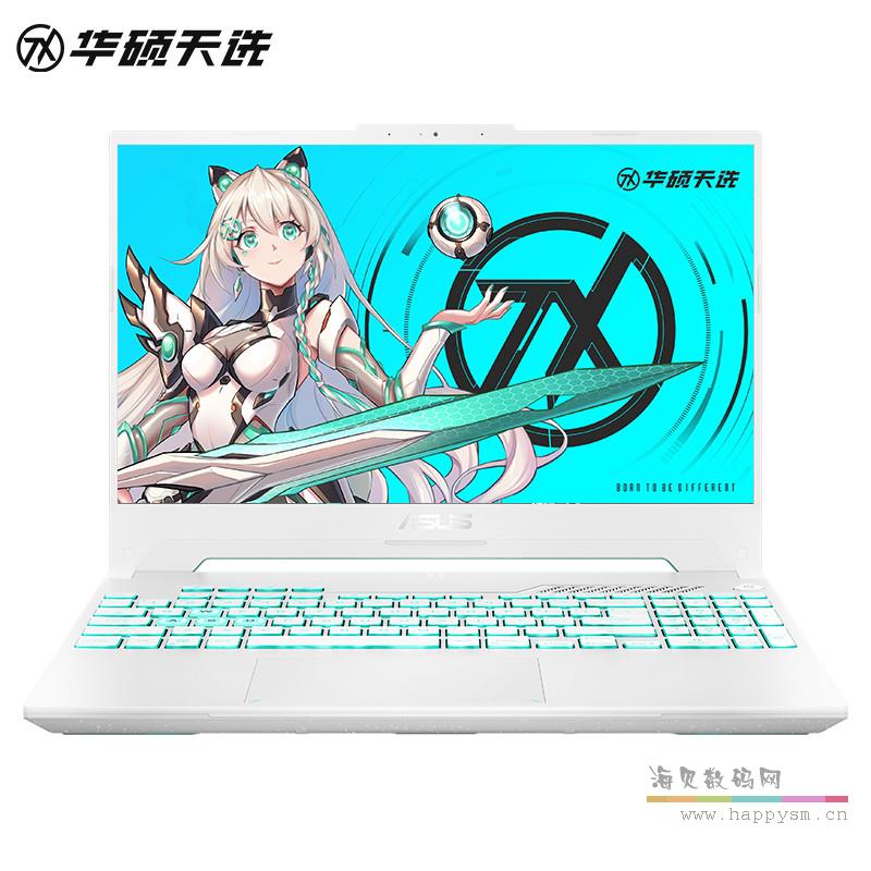 I7-12700H(11代12C+20T)/RTX3050 4G显卡/1080P/144Hz/日蚀灰