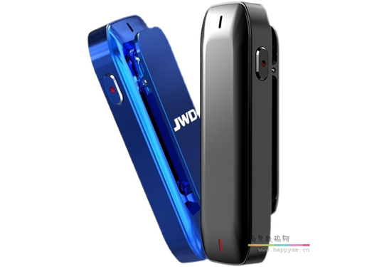 京华 SVR-632 录音笔 32G