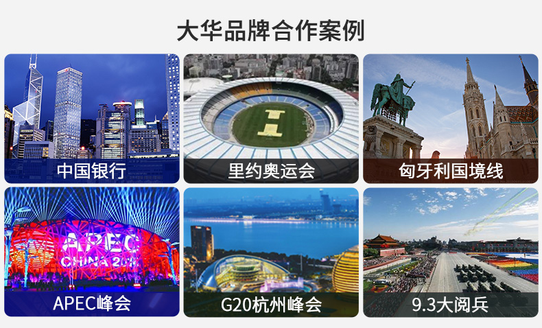 大华 DH-P20T1 200W 像素 POE 供电摄像头