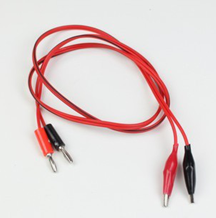 华光 APS3005SI毫安 显示30V/5A可调直流稳压电源电脑维修电源