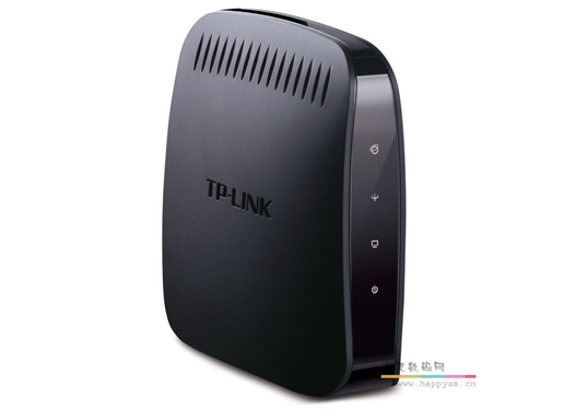TP-LINK TD-8620T 宽带猫
