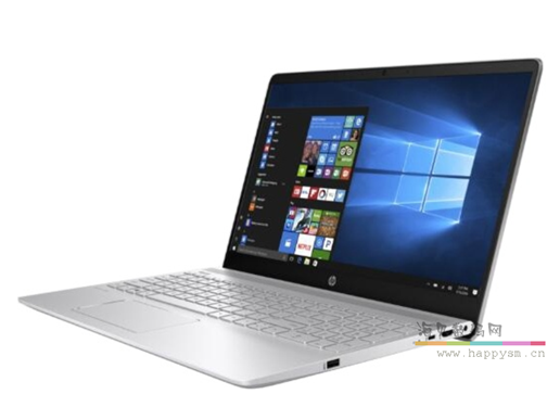 惠普PAVILION 15-CK030TX