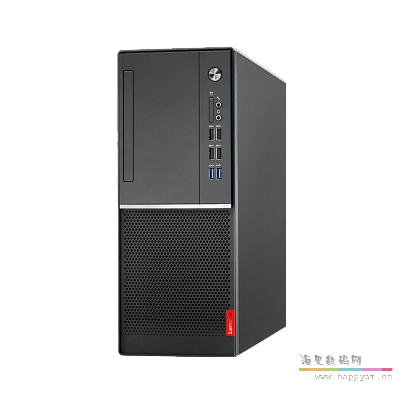 联想 扬天 M6650D