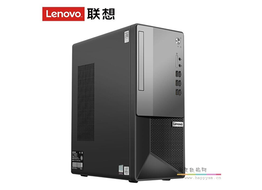 联想 扬天 M4900TS 台式机