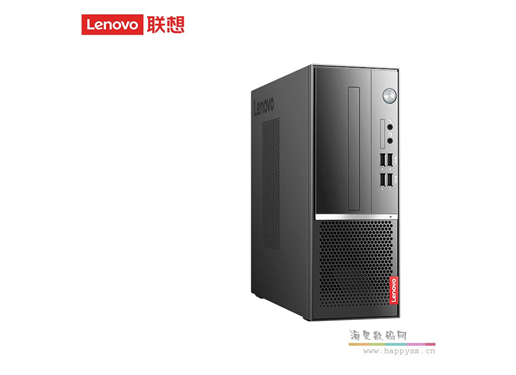 联想 扬天 M3900Q 台式机