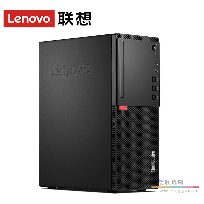 联想 ThinkCentre  E76x