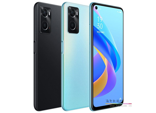OPPO A36 4G 手机