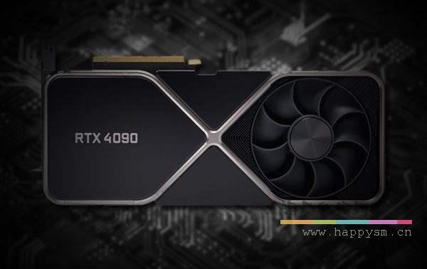 英伟达 RTX4060 显卡