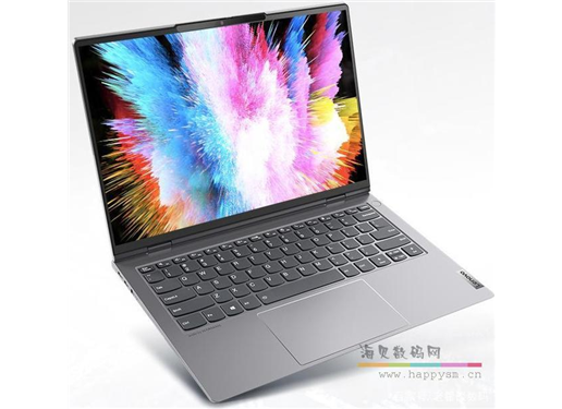 联想 ThinkBook 14P 笔记本