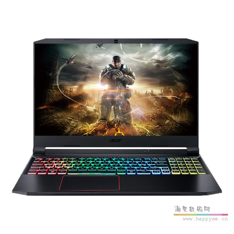 宏碁 新暗影骑士·擎