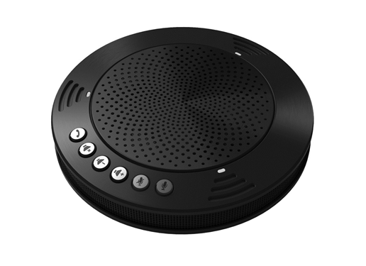 好会通（Meeteasy）视频会议全向麦克风Mvoice1000USB款