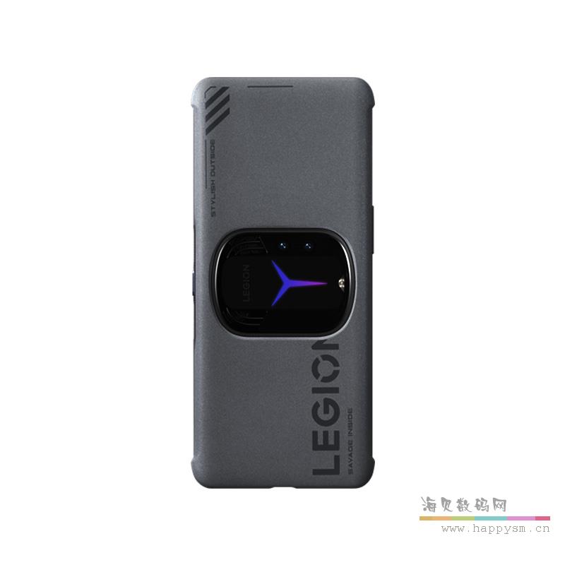 联想 拯救者 Y90 5G 手机